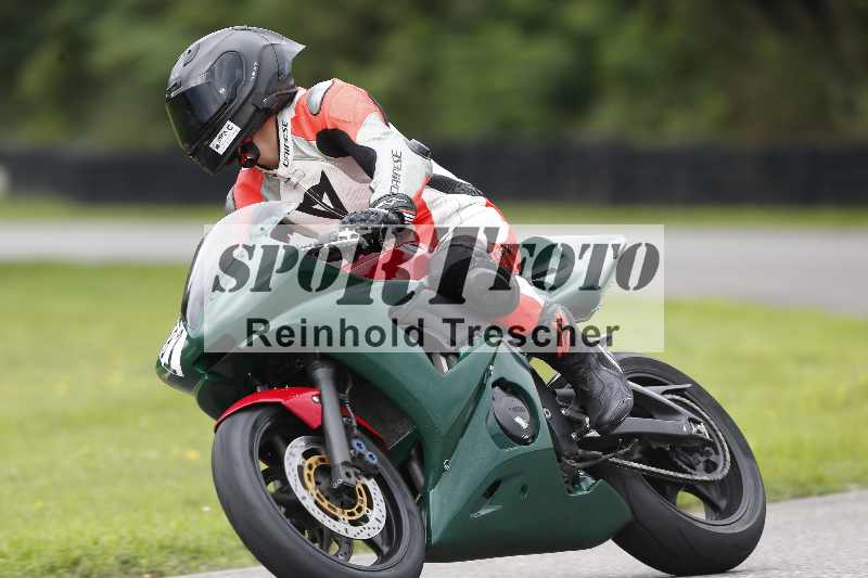 /Archiv-2025/38 02.08.2025 TIMMOT ADR/Gruppe C/881